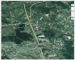  2025Ÿ��20880 ���� ���ֽ� �౸�� 1073-2       ����(��1)���