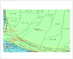  2025Ÿ��20880 ���� ���ֽ� �౸�� 1073-2       ����(��1)���