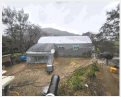  2025Ÿ��20908 ���� Ⱦ���� �г��� ��õ�� ��7-2      ����(�Ӿ�)���