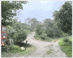  2025Ÿ��20908 ���� Ⱦ���� �г��� ��õ�� ��7-2      ����(�Ӿ�)���