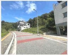  2025Ÿ��20919  �������