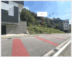  2025Ÿ��20919  �������