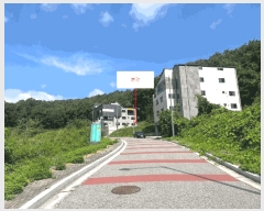  2025Ÿ��20919  �������