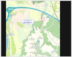  2025Ÿ��20919  �������