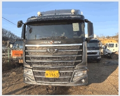  2025Ÿ��21132 ���ֽ� ���ʸ� ����� 14-16, �ǽ�      �������