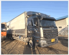  2025Ÿ��21132 ���ֽ� ���ʸ� ����� 14-16, �ǽ�      �������