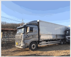  2025Ÿ��21132 ���ֽ� ���ʸ� ����� 14-16, �ǽ�      �������