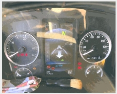  2025Ÿ��21132 ���ֽ� ���ʸ� ����� 14-16, �ǽ�      �������