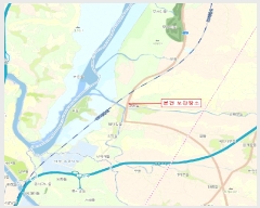  2025Ÿ��21132 ���ֽ� ���ʸ� ����� 14-16, �ǽ�      �������