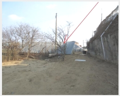  2025Ÿ56  籺 վ  43-1      (1)