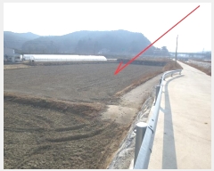  2025Ÿ56  籺 վ  43-1      (1)