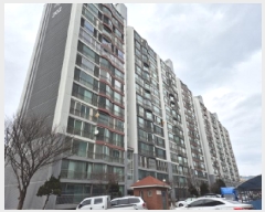  2025Ÿ181  ʽ 絿 1499 οƮ 302 8804ȣ    Ʈ