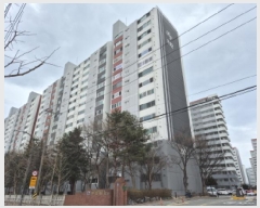  2025Ÿ181  ʽ 絿 1499 οƮ 302 8804ȣ    Ʈ