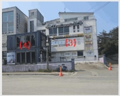  2025Ÿ��185  �ٸ��ü����