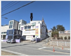  2025Ÿ��185  �ٸ��ü����