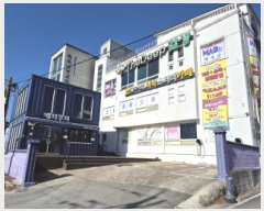  2025Ÿ��185  �ٸ��ü����