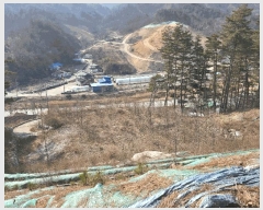  2025Ÿ��193  �Ӿ߰��