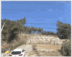  2025Ÿ��193  �Ӿ߰��