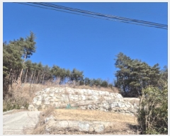  2025Ÿ��193  �Ӿ߰��