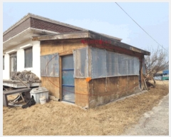  2025Ÿ��201  ���ð��