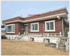  2025Ÿ��201  �������