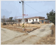  2025Ÿ��201  �������