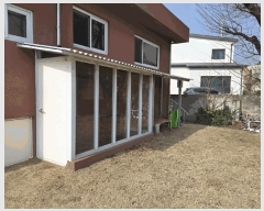  2025Ÿ205  籺  â 135-1      ð