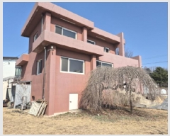  2025Ÿ205  籺  â 135-1      ð