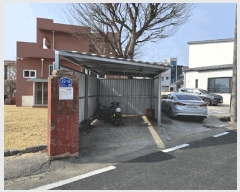  2025Ÿ205  籺  â 135-1      ð