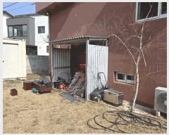  2025Ÿ205  籺  â 135-1      ð