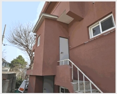  2025Ÿ205  籺  â 135-1      ð