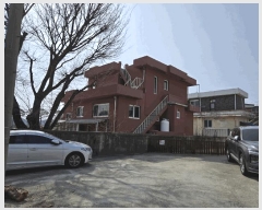  2025Ÿ205  籺  â 135-1      ð