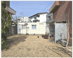  2025Ÿ205  籺  â 135-1      ð