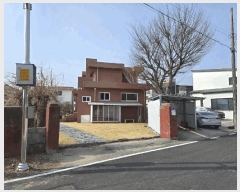  2025Ÿ205  籺  â 135-1      ð