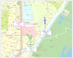  2025Ÿ209  籺  ۾ϸ 170-1      ()