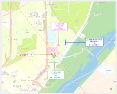  2025Ÿ209  籺  ۾ϸ 170-1      ()