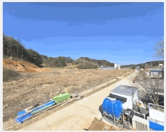  2025Ÿ��211  �����