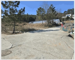  2025Ÿ��211  �����