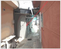  2025Ÿ��219  ���ð��