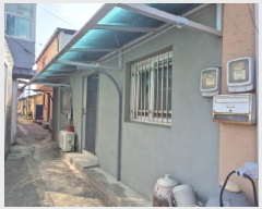  2025Ÿ��219  ���ð��