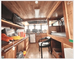  2025Ÿ��223  ���ڰ��