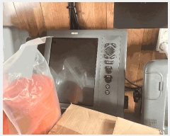  2025Ÿ��223  ���ڰ��