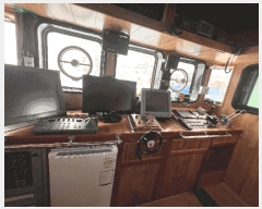  2025Ÿ��223  ���ڰ��