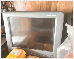  2025Ÿ��223  ���ڰ��