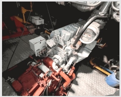  2025Ÿ��223  ���ڰ��