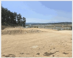  2025Ÿ225  籺 վ  94-2      (Ӿ)