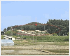  2025Ÿ225  籺 վ  94-2      (Ӿ)