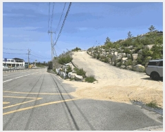  2025Ÿ225  籺 վ  94-2      (Ӿ)