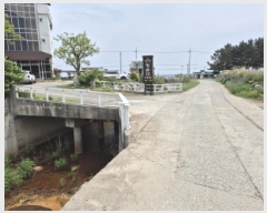  2025Ÿ��229  �����