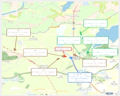  2025Ÿ��235 ���� ���ʽ� ��絿 355       ����(��)���